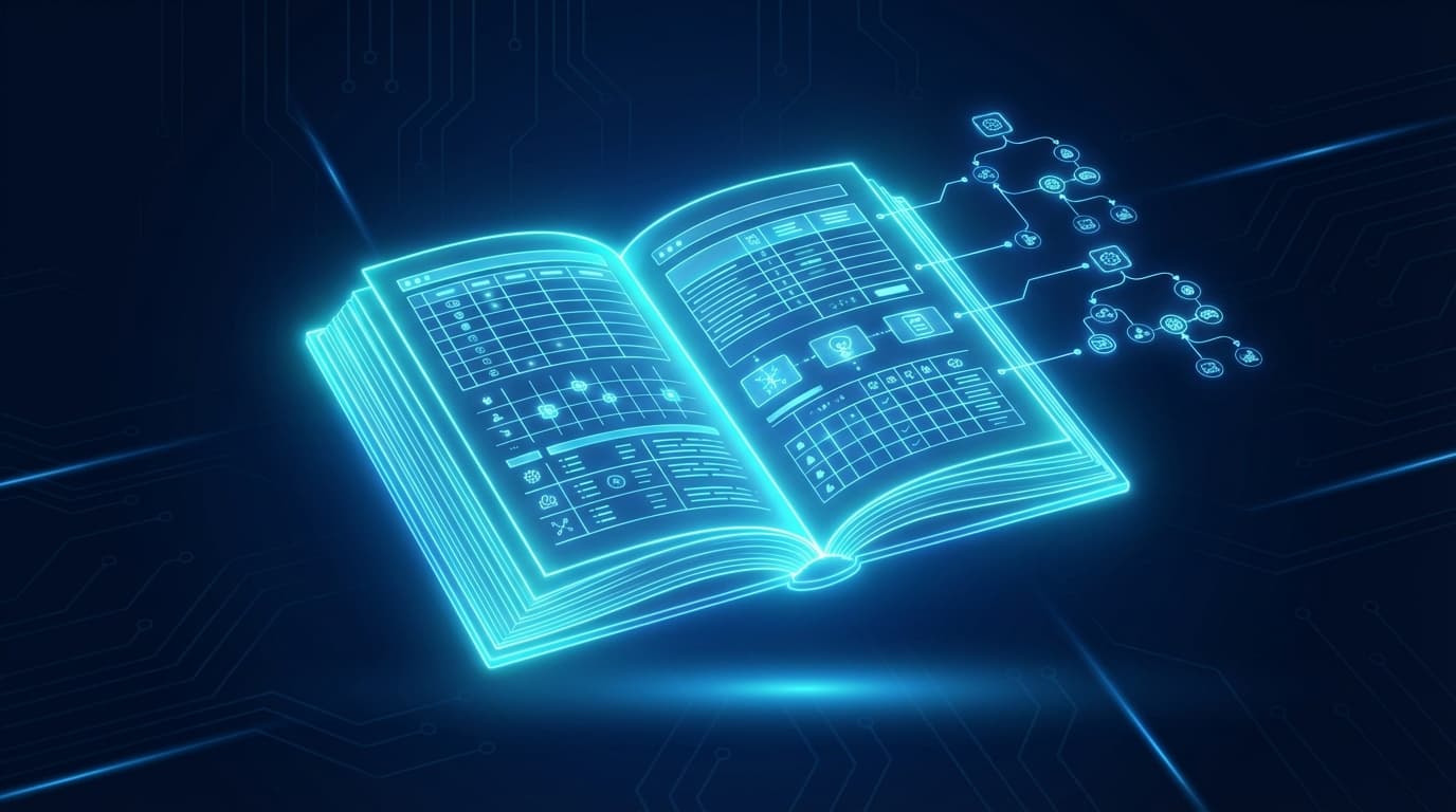 OpenClaw Config Reference: Every openclaw.json Setting Explained