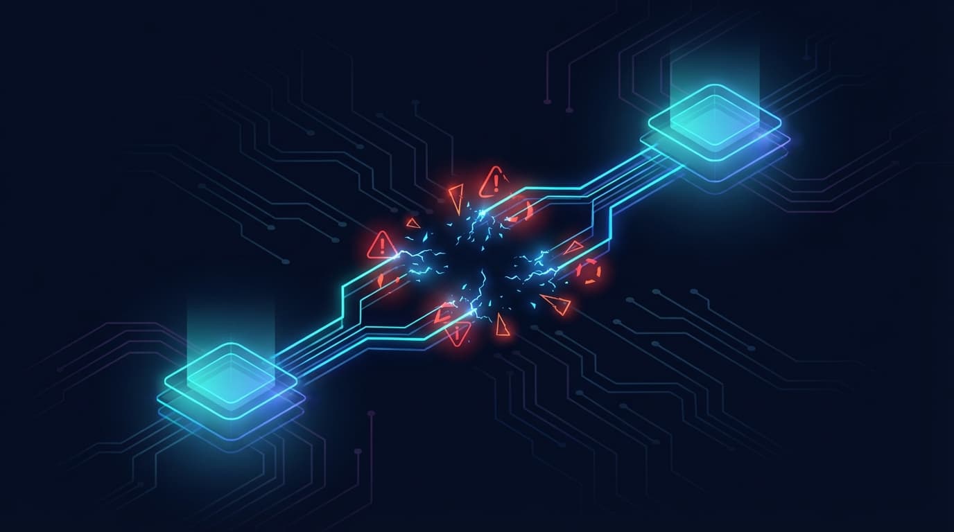 OpenClaw Gateway Connection Errors: Diagnosis & Fix Guide