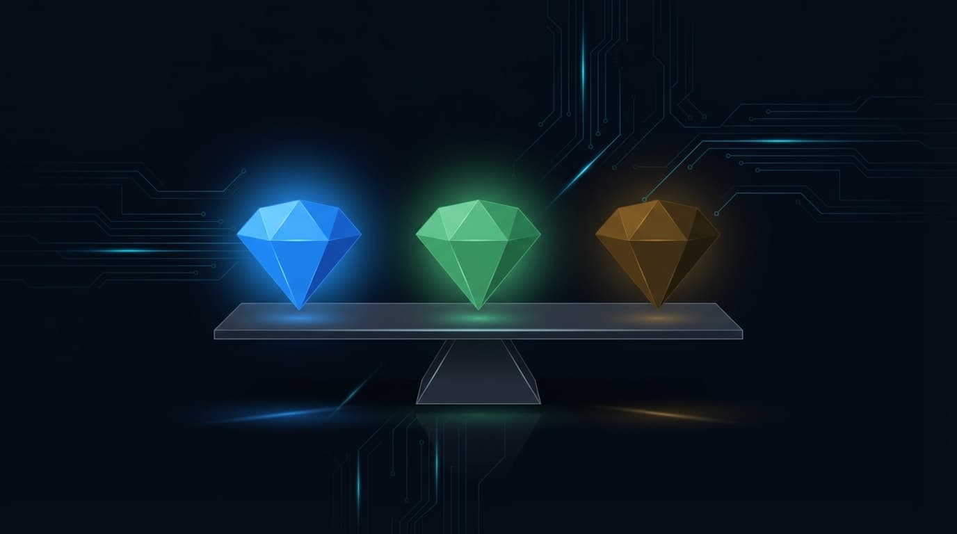 OpenClaw に最適なAIモデル:Claude vs GPT vs DeepSeek コスト比較