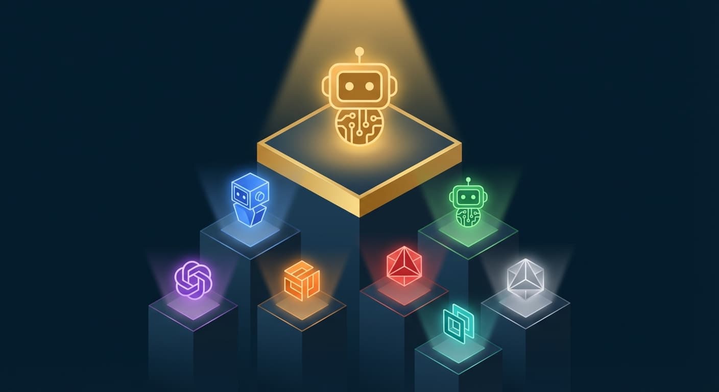 Best AI Personal Assistants in 2026: 8 Tools Ranked