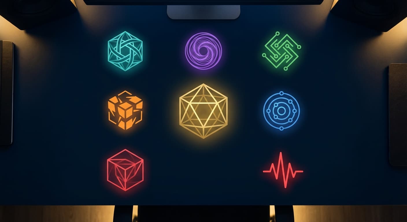 Best Open Source AI Agents in 2026: 7 Self-Hosted Tools Ranked & Compared