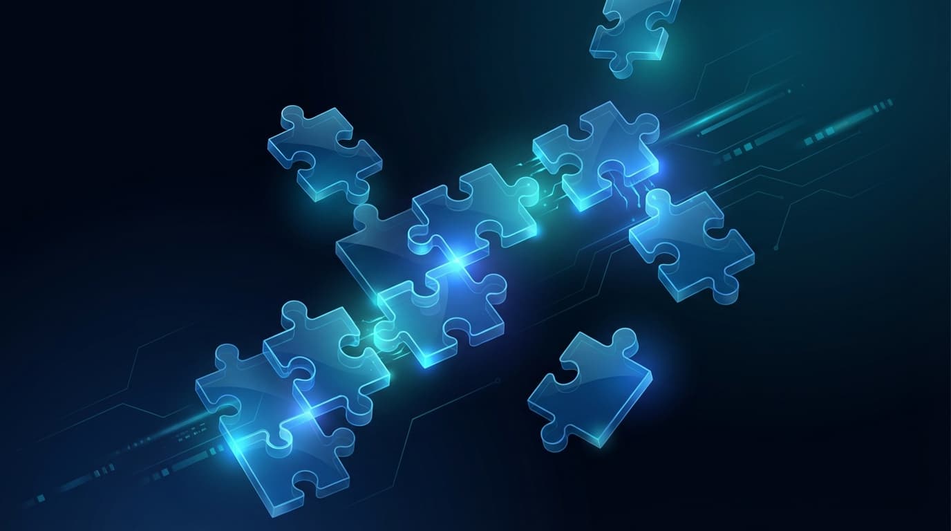 2026年おすすめ OpenClaw スキル&プラグイン:厳選セレクション