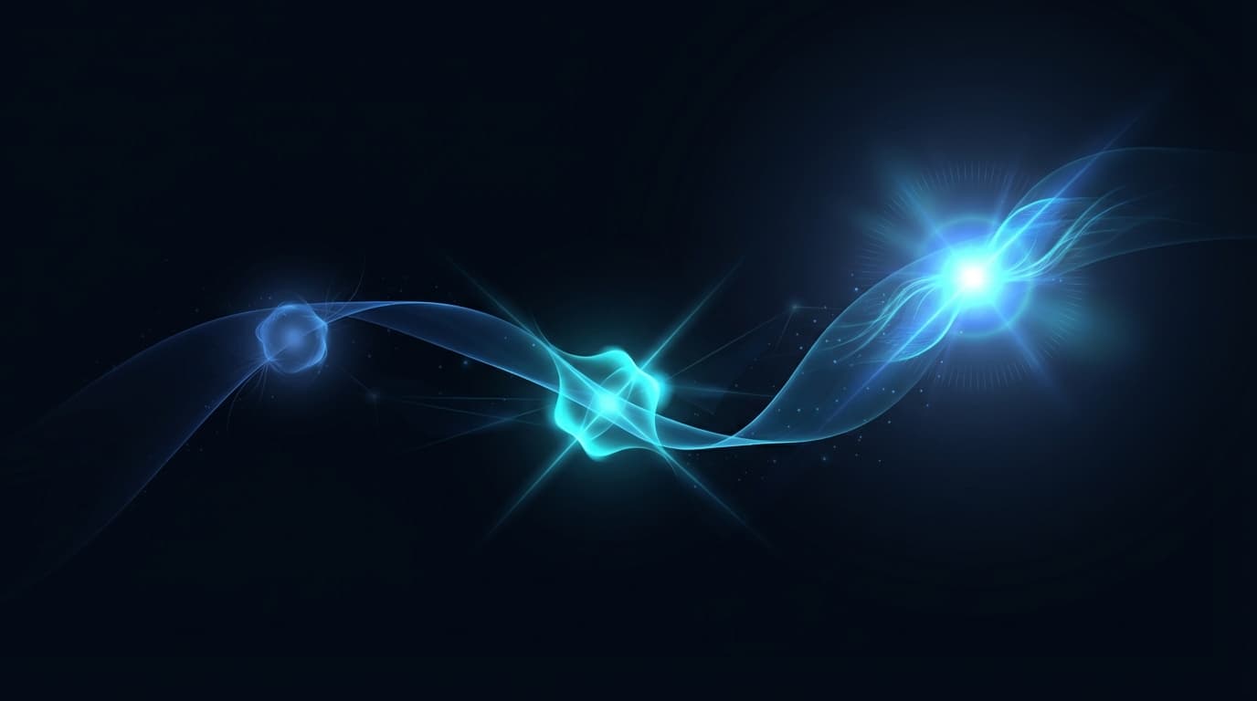 Clawdbot vs Moltbot vs OpenClaw ─ 同じプロジェクト、3つの名前