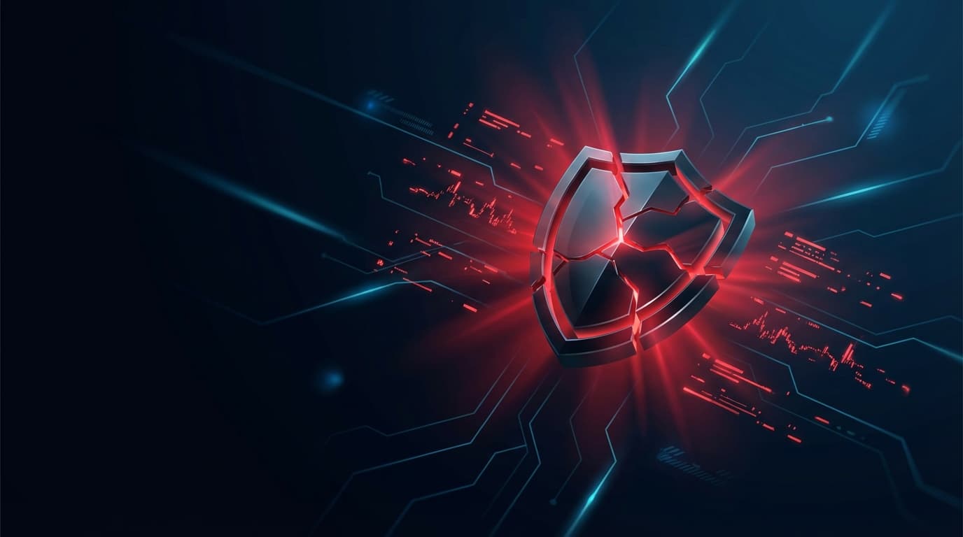 ClawHavoc: How 341 Malicious Skills Targeted OpenClaw Users