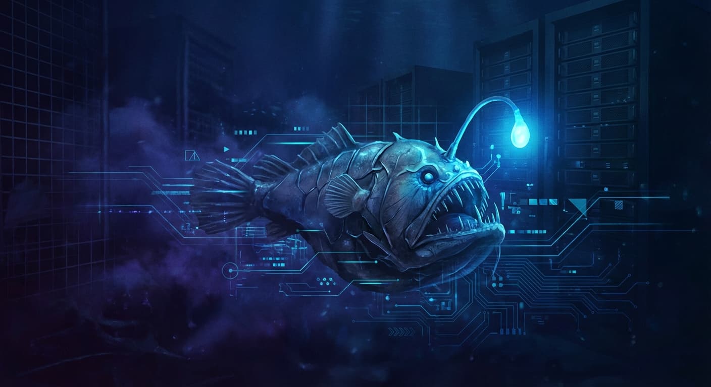 DeepSeek V4 + OpenClaw: Run the Most Powerful Open-Source Model on Your Own Server (2026)