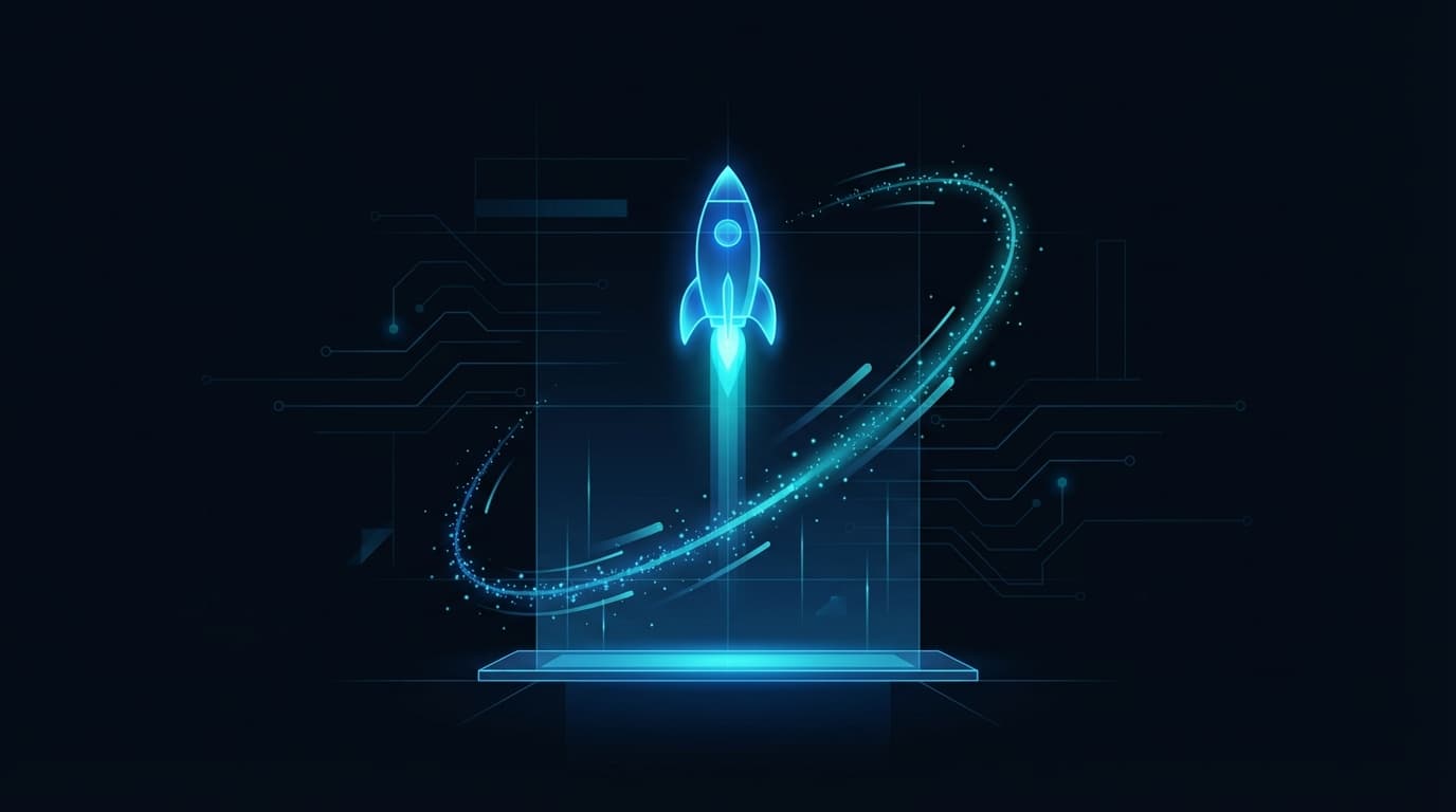 OpenClaw を1分以内にデプロイする方法 ─ Docker不要、SSH不要