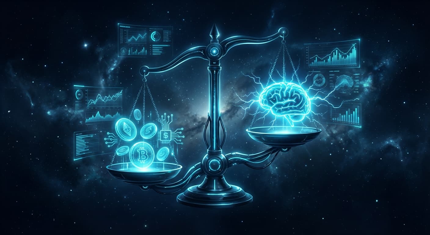 Is OpenClaw Worth It in 2026? Honest Cost Analysis and Review