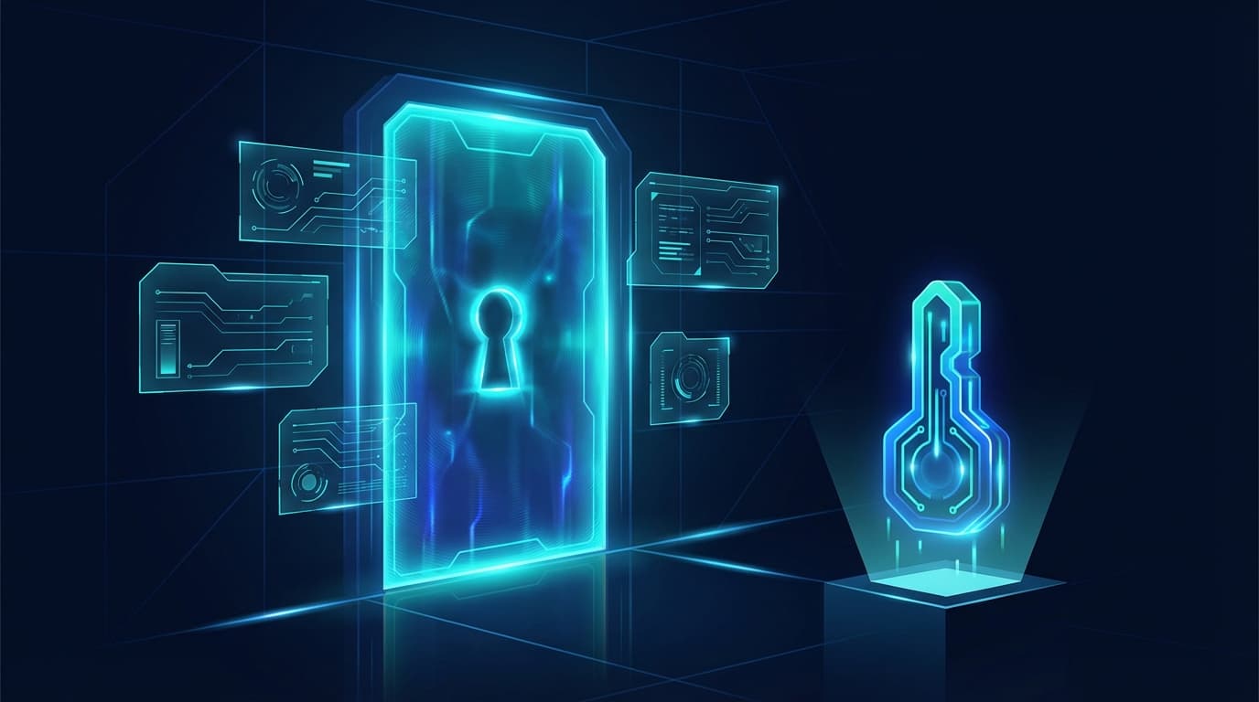 OpenClaw 「Access Not Configured」エラーのクイック修正ガイド