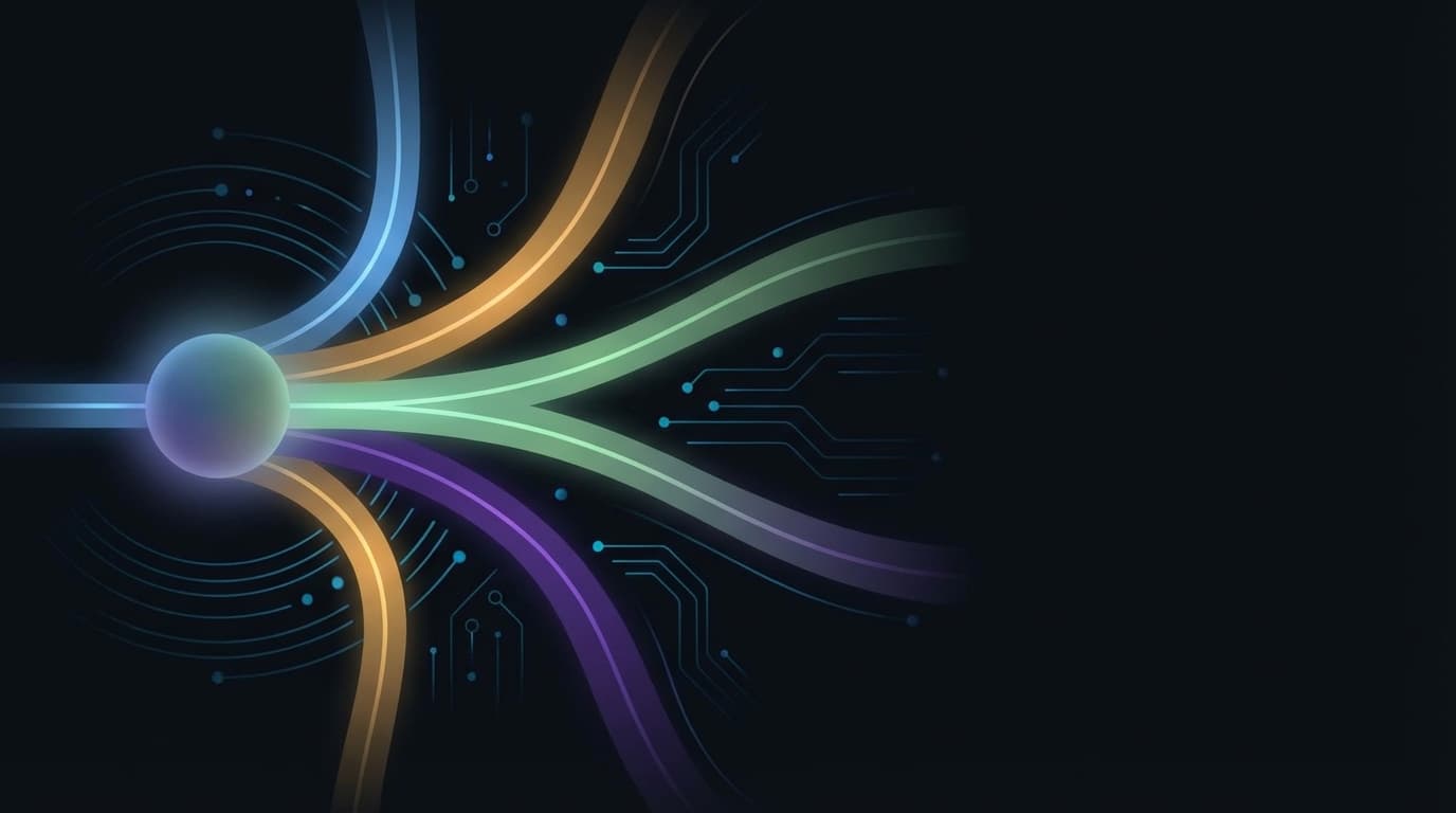 OpenClaw Alternatives: 8 AI Agent Platforms Compared (2026)