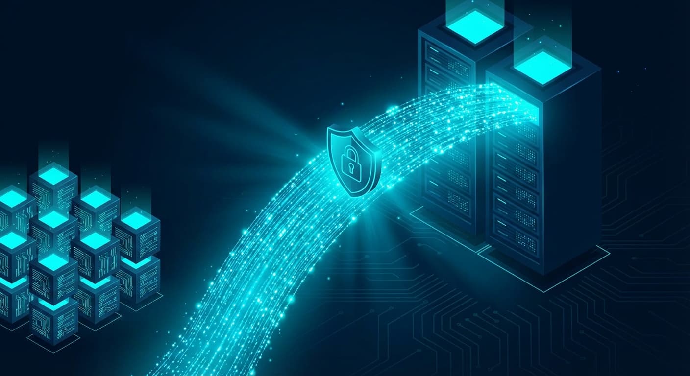 OpenClaw Backup, Restore, and Migration: The Complete Guide