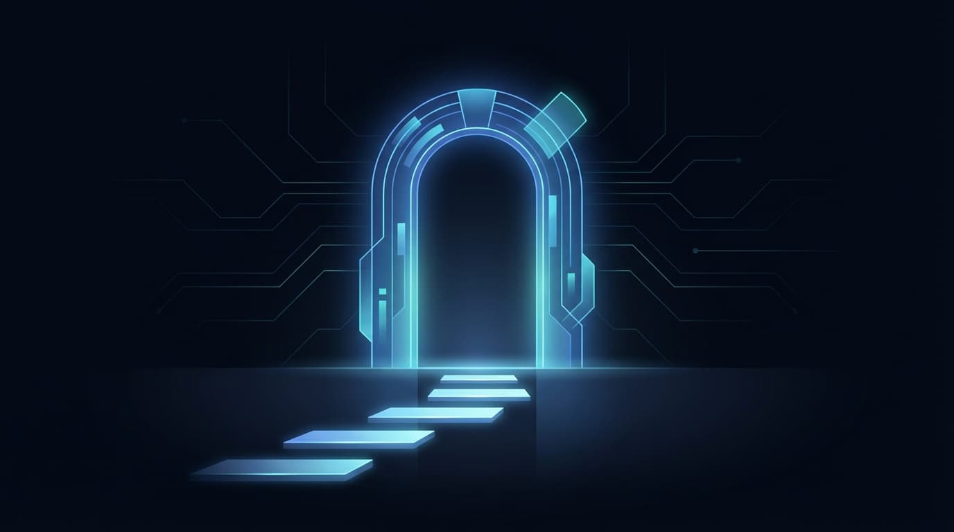 OpenClaw 初心者ガイド:コーディングなしでAIアシスタントをセットアップ