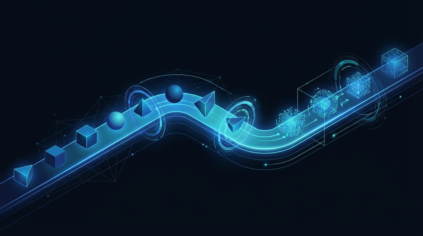 OpenClaw for Business: Automate Your Team's Workflow