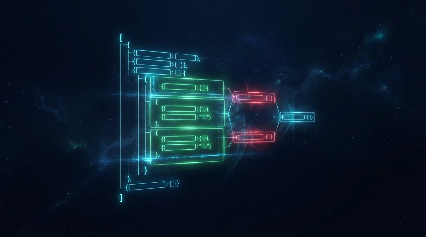 OpenClaw Config Validation Failed: Fix Unknown Keys & Invalid Config
