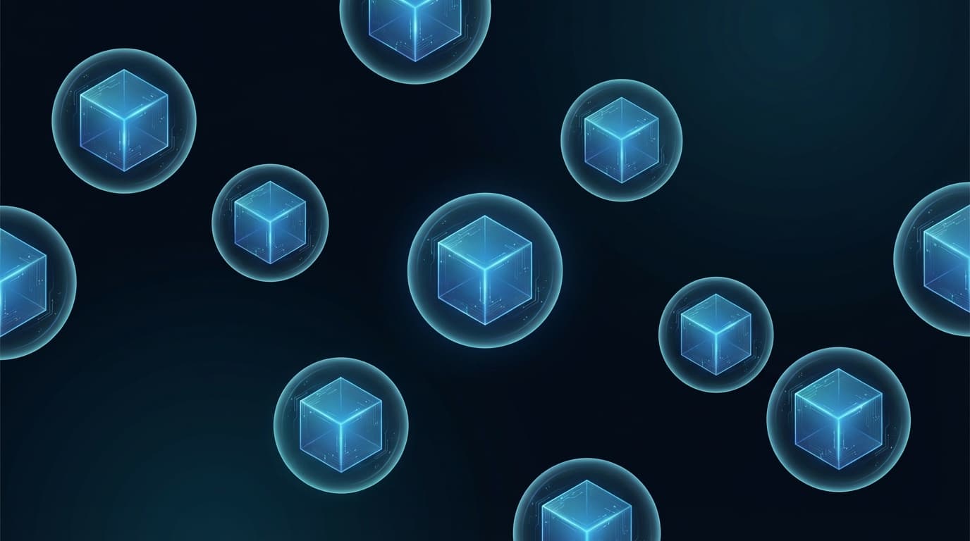 OpenClaw Container Isolation: Why Docker Matters for AI Agent Security