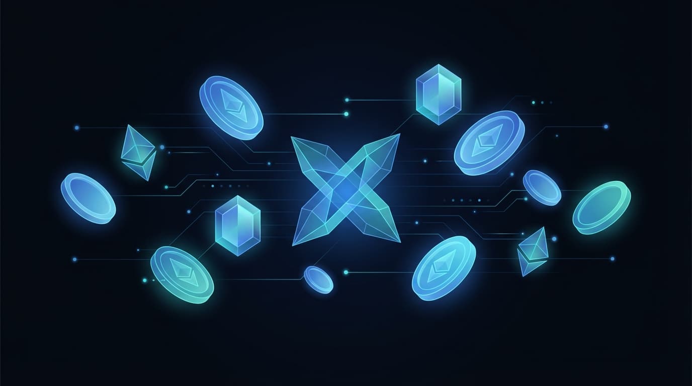 How Much Does OpenClaw Really Cost? 2026 Pricing Breakdown