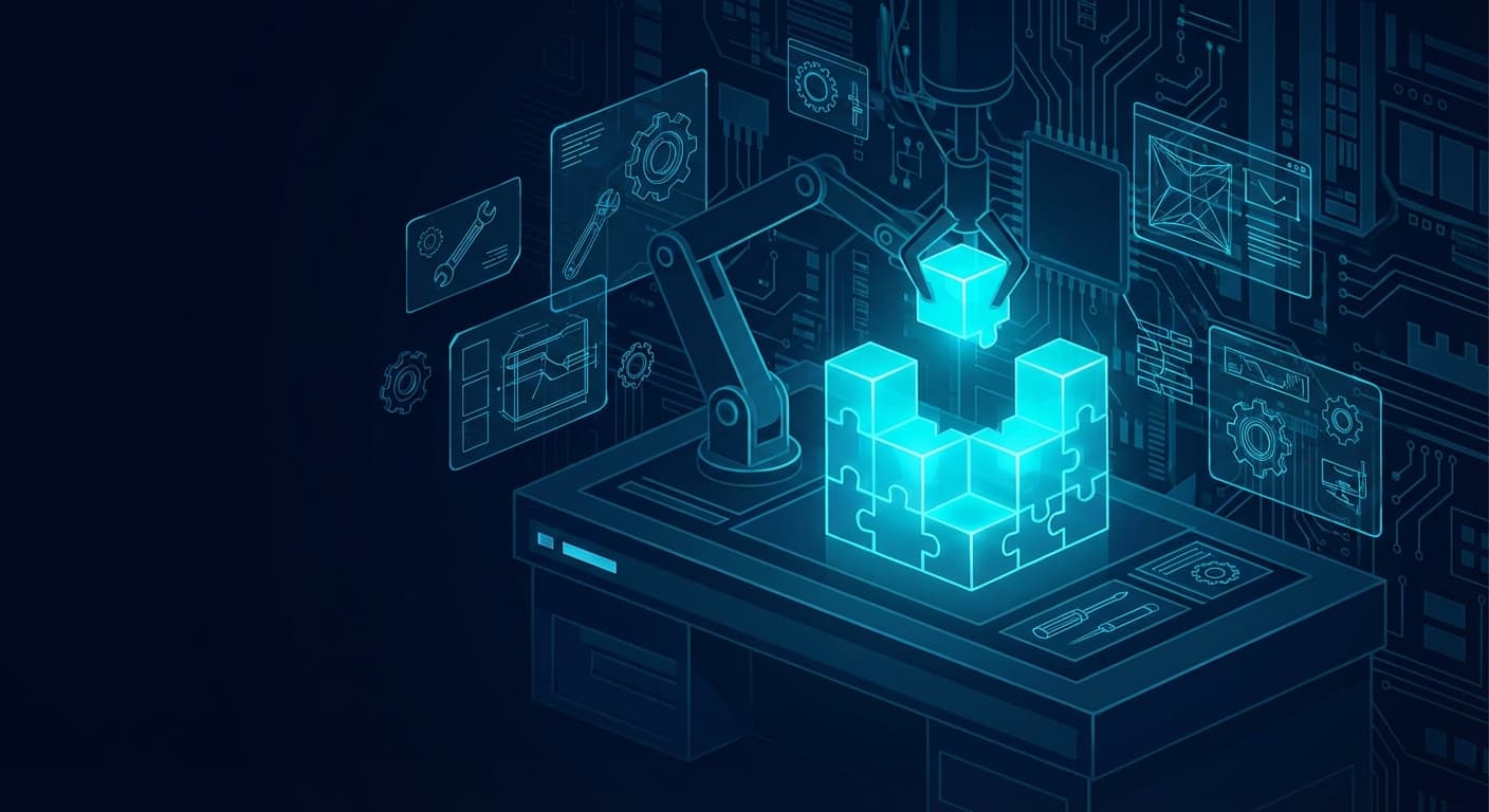 How to Create Custom OpenClaw Skills: A Complete Developer Tutorial