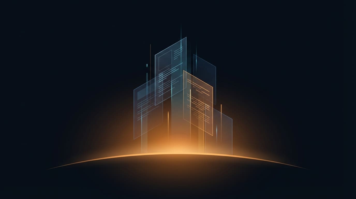 OpenClaw Morning Briefing Setup: Auto Daily Summary on Telegram