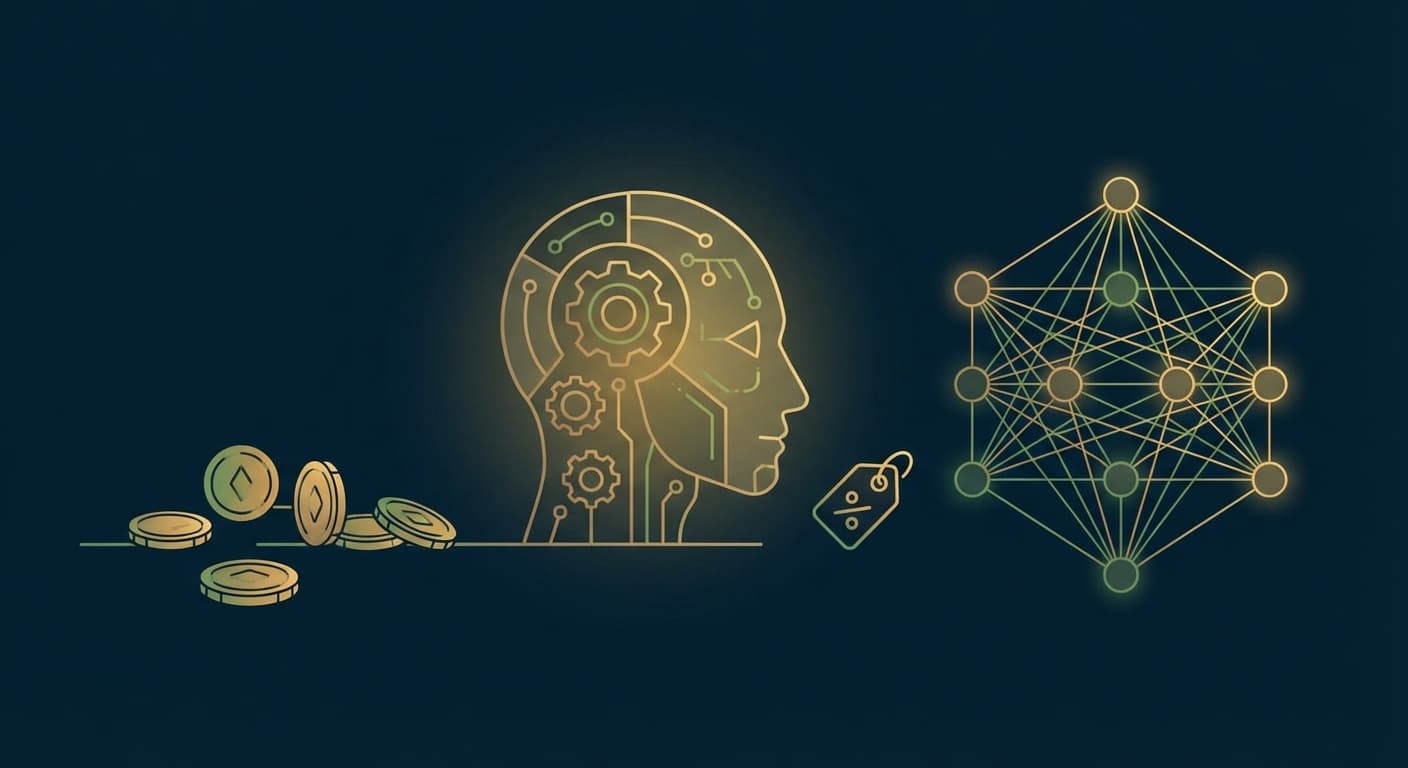 OpenClaw + DeepSeek:月額$5以下でフルAIアシスタントを運用