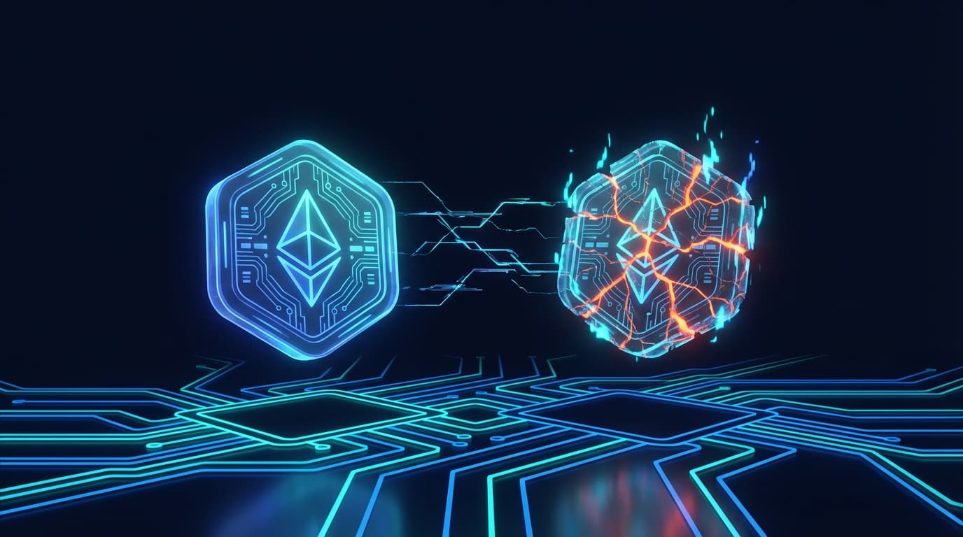 OpenClaw Device Token Mismatch: How to Fix It (Step by Step)