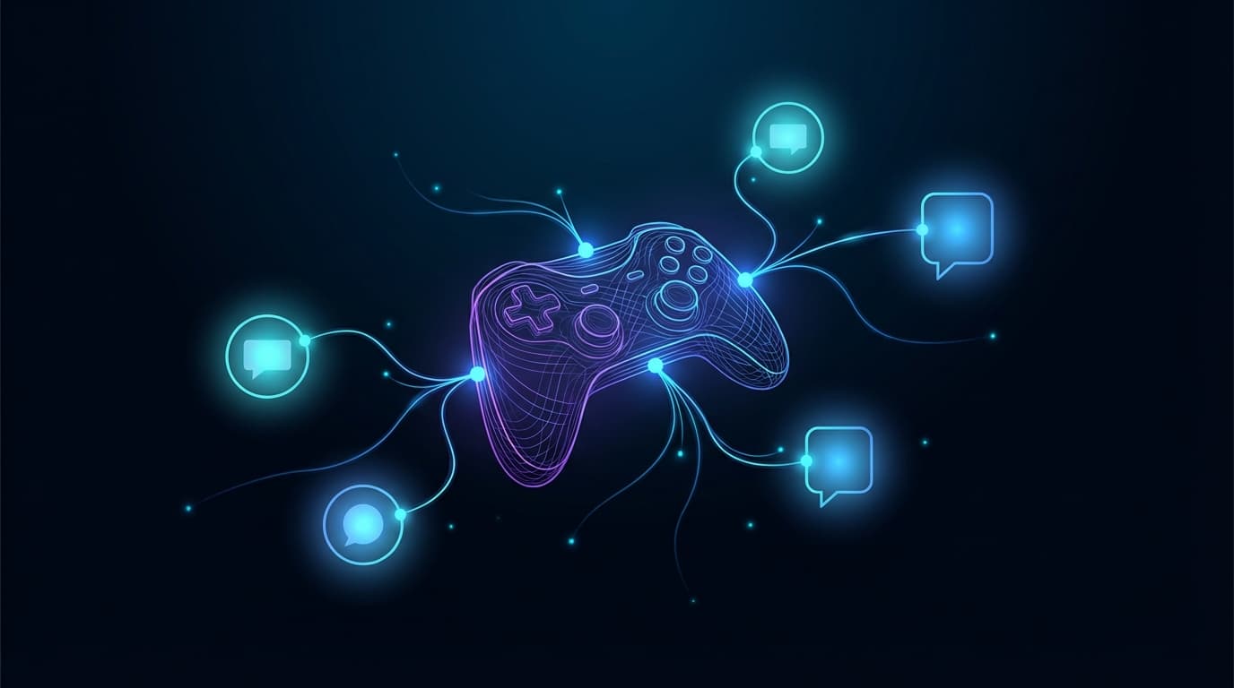 OpenClaw Discordボット設定:完全ガイド