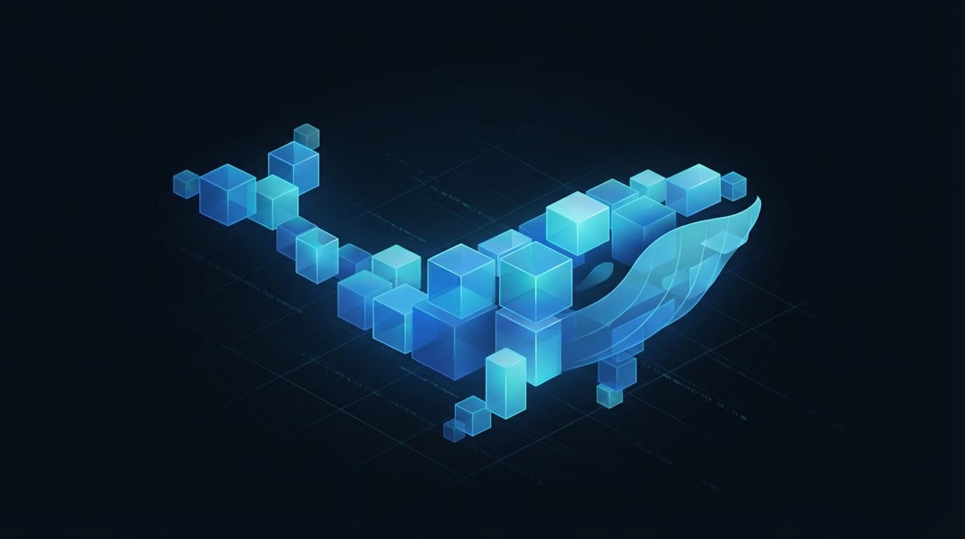 OpenClaw Dockerセットアップ:完全ガイド(またはDockerを完全にスキップ)