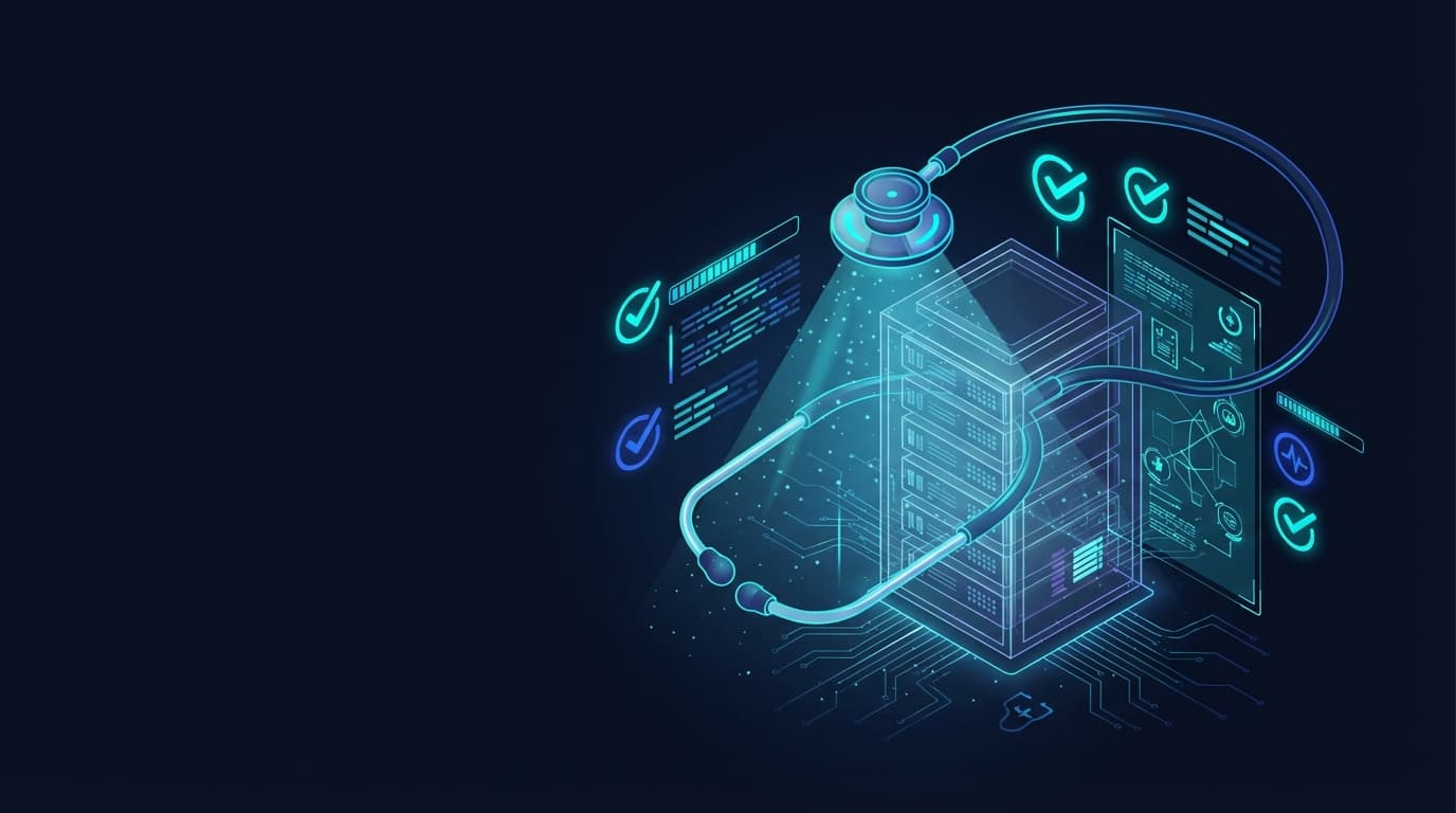 OpenClaw Doctor Command: Complete Reference & Fix Guide