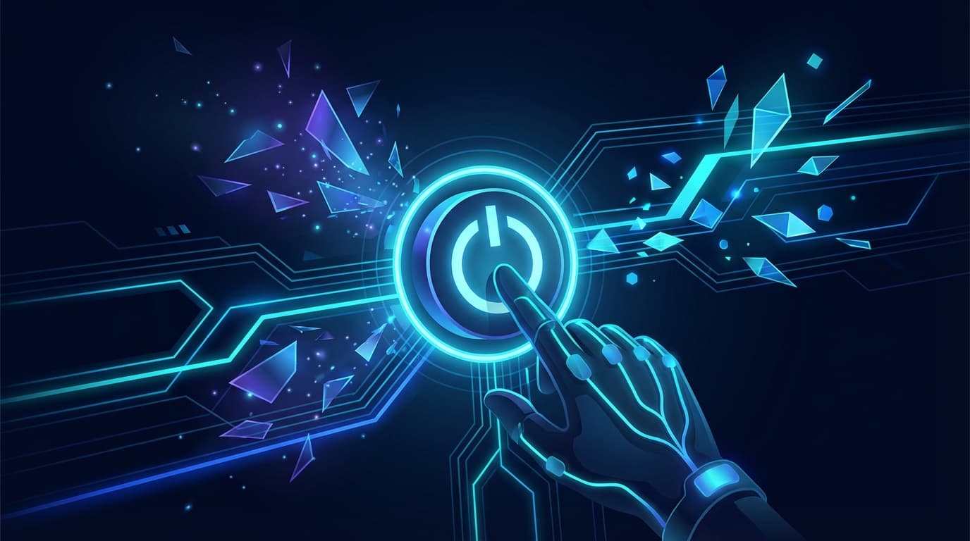 OpenClaw Factory Reset: How to Start Completely Fresh