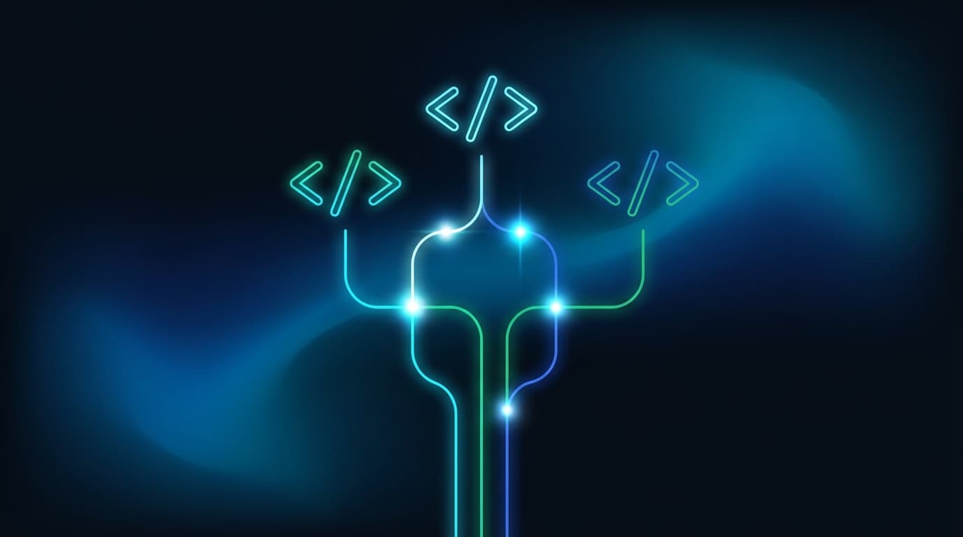 OpenClaw for Developers: Automate GitHub, CI/CD & Code Reviews