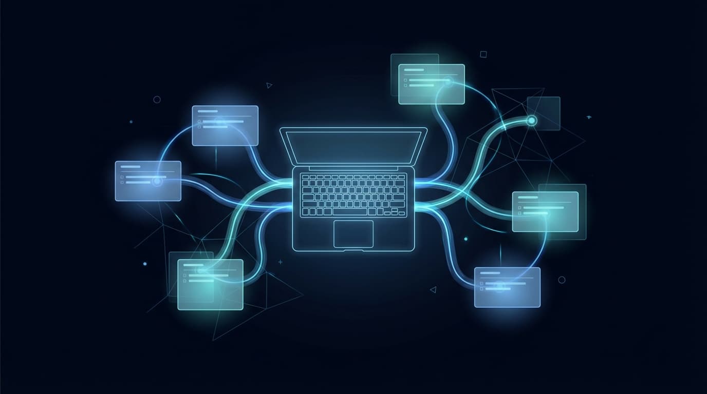 フリーランサー向けOpenClaw:AIアシスタント、CRM、生産性ツール