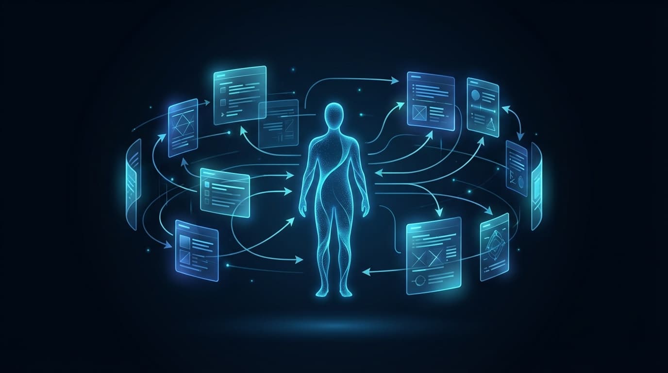 ソロプレナー向けOpenClaw:月額$10のAI従業員