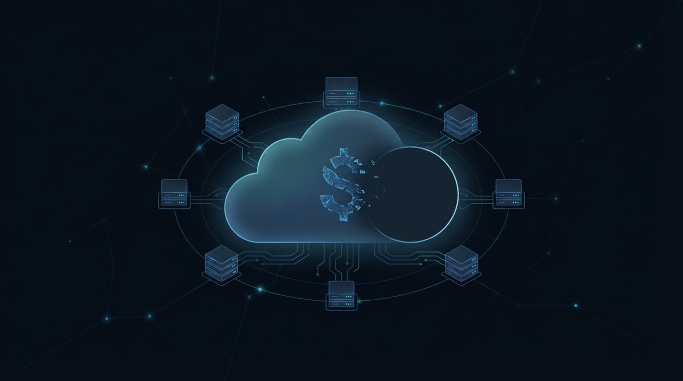 Oracle Cloud無料枠でOpenClaw:月額$0でAIエージェントを運用