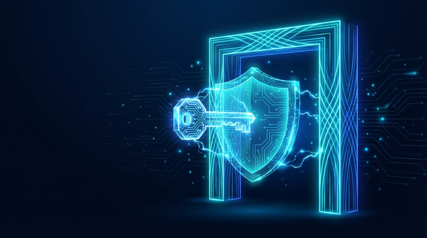 Fix "Gateway Start Blocked" in OpenClaw — gateway.mode=local