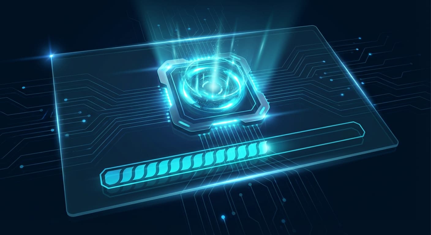 「OpenClaw Gateway Did Not Become Ready」エラーの修正方法(2026年版ガイド)