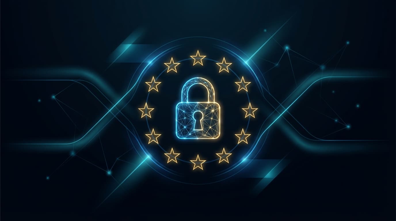 AI エージェントの GDPR コンプライアンス:ヨーロッパで OpenClaw を運用する