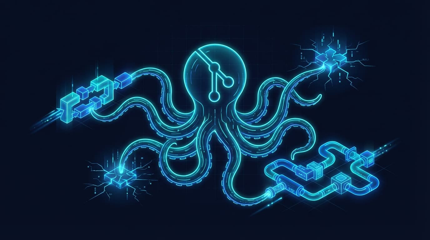 OpenClaw GitHub Automation: Issues, PRs, CI/CD & Code Reviews