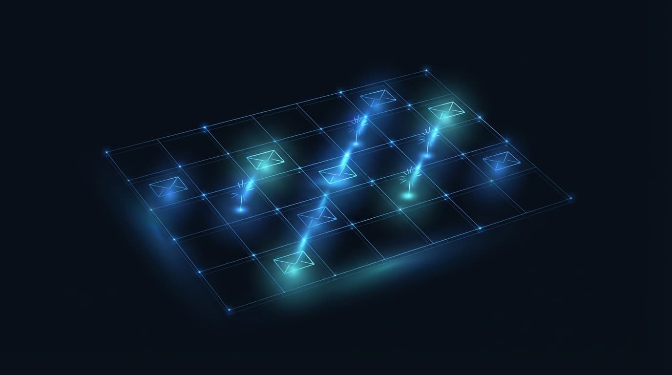 OpenClaw Google Calendar & Gmail Integration Setup