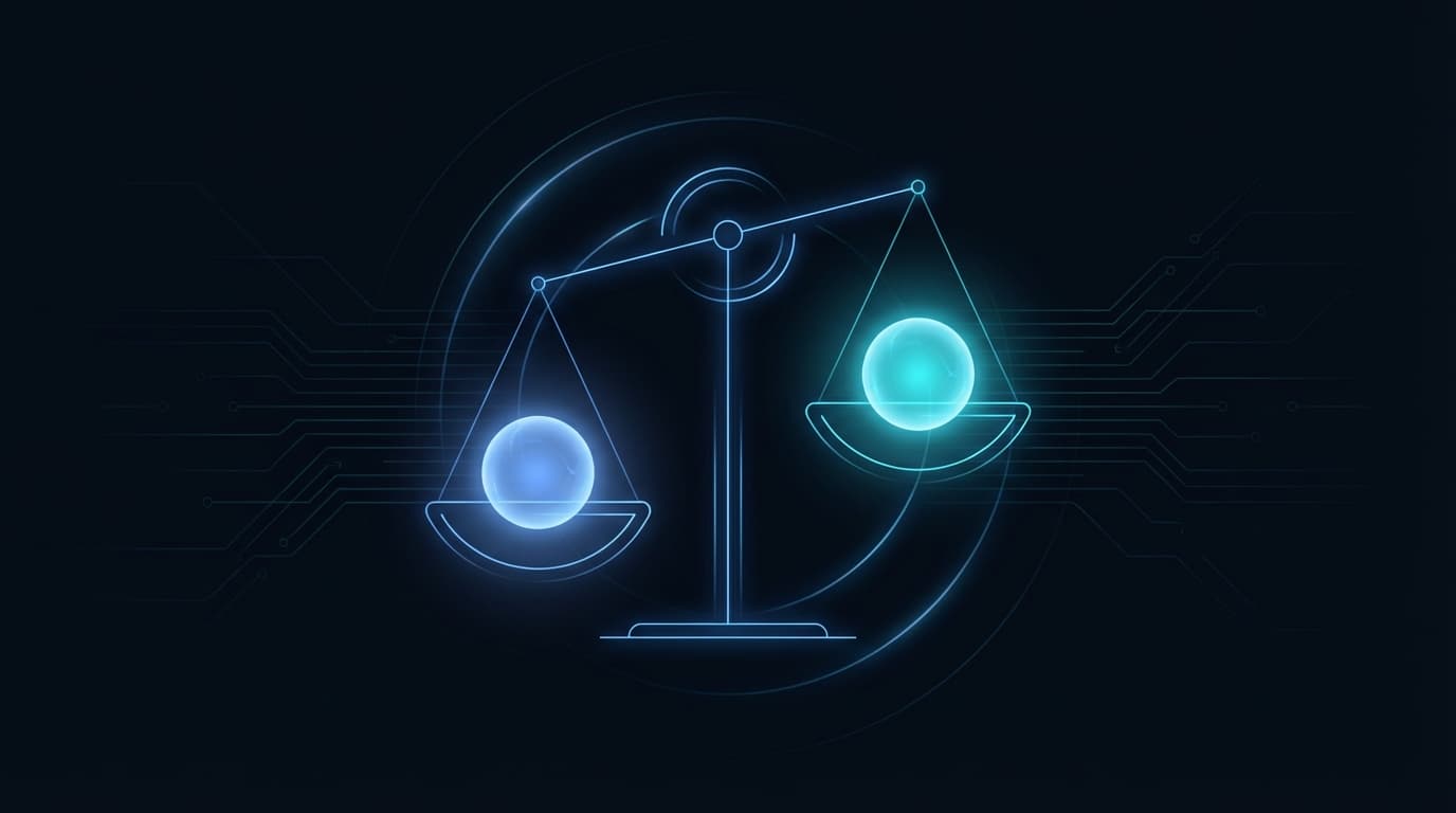 2026年に OpenClaw は価値があるか?正直なユーザーレビュー