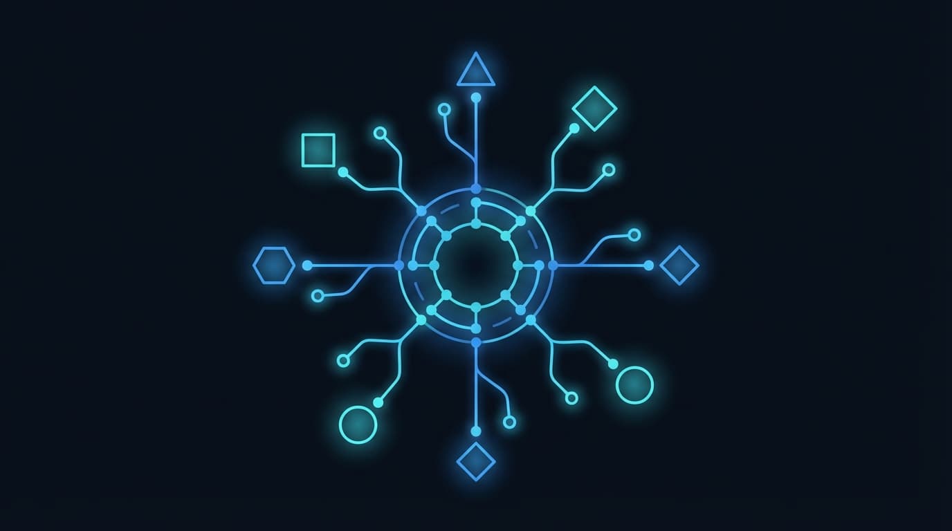 OpenClaw MCP Server Integration: Complete Setup Guide