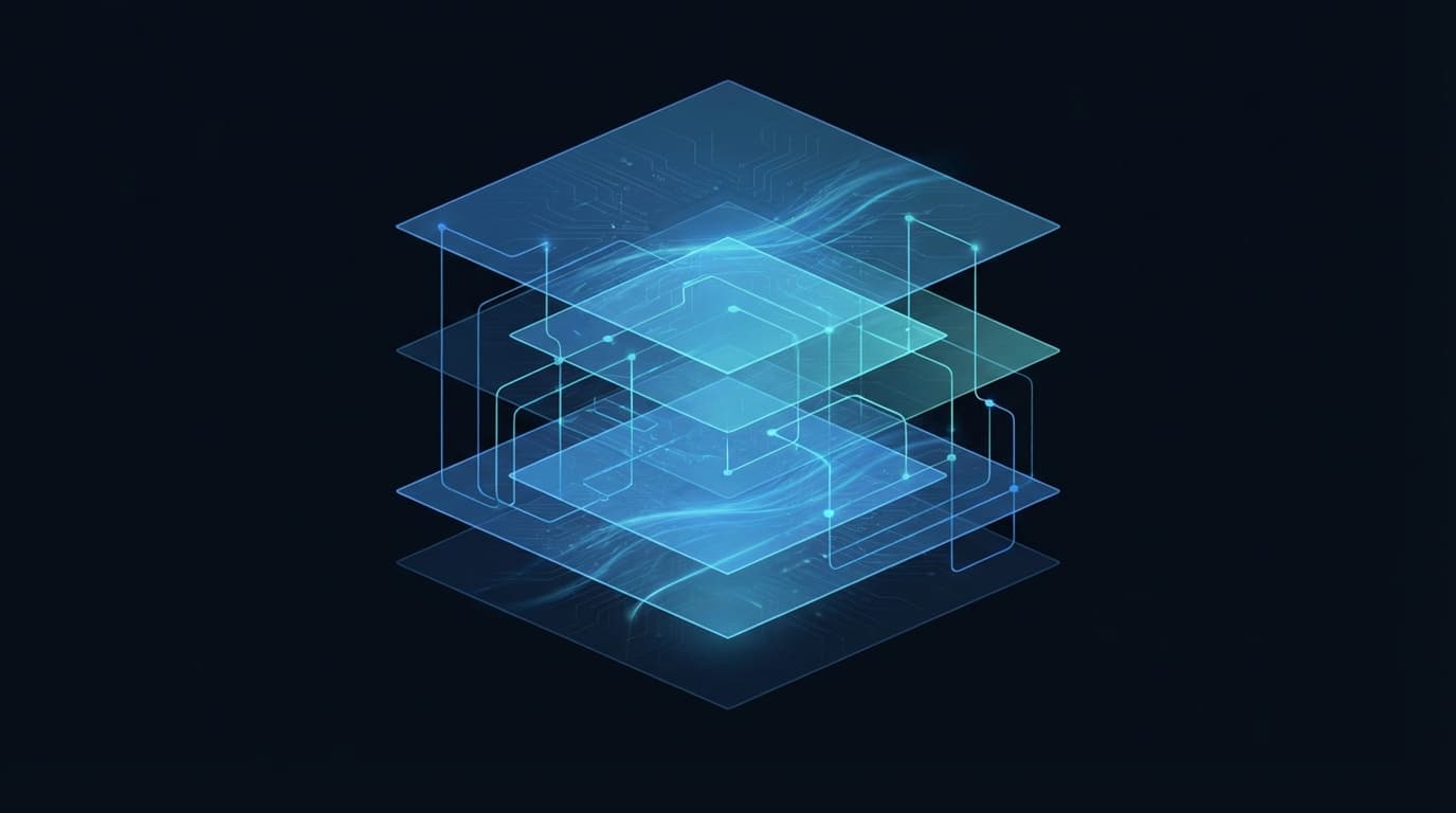 OpenClaw Memory System Explained: How Persistent Memory Works