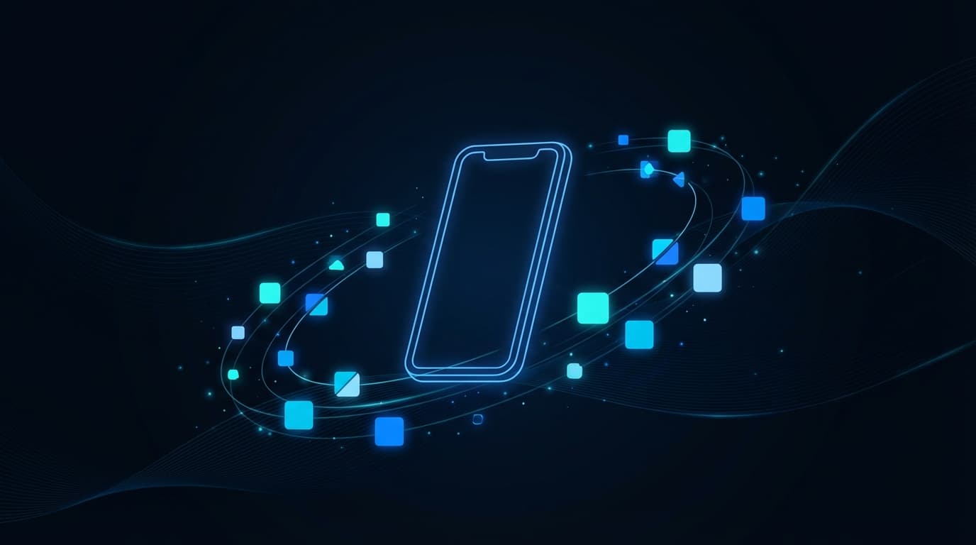 OpenClaw をモバイルにインストール:iOS、Android & Termux