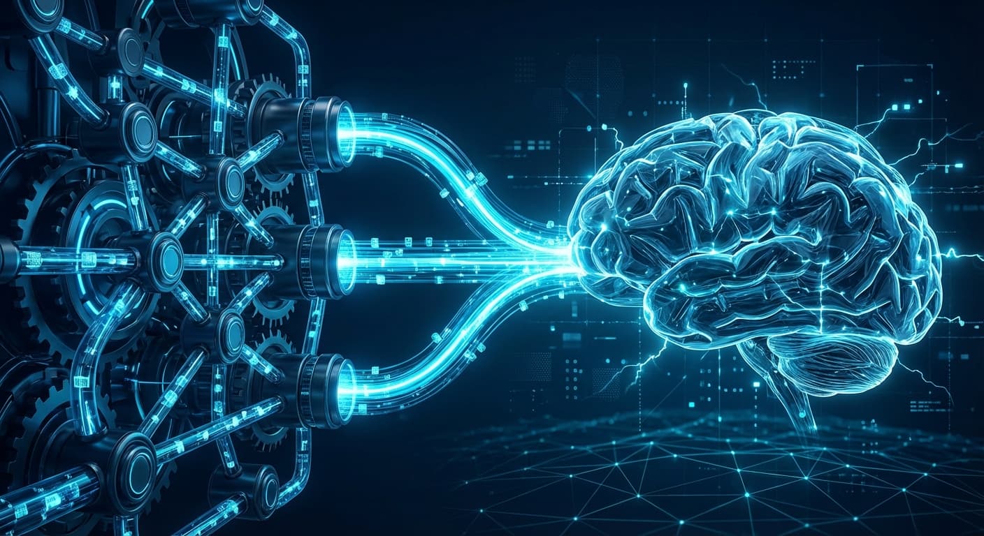 n8n と OpenClaw を使う:ワークフロー自動化の連携ガイド