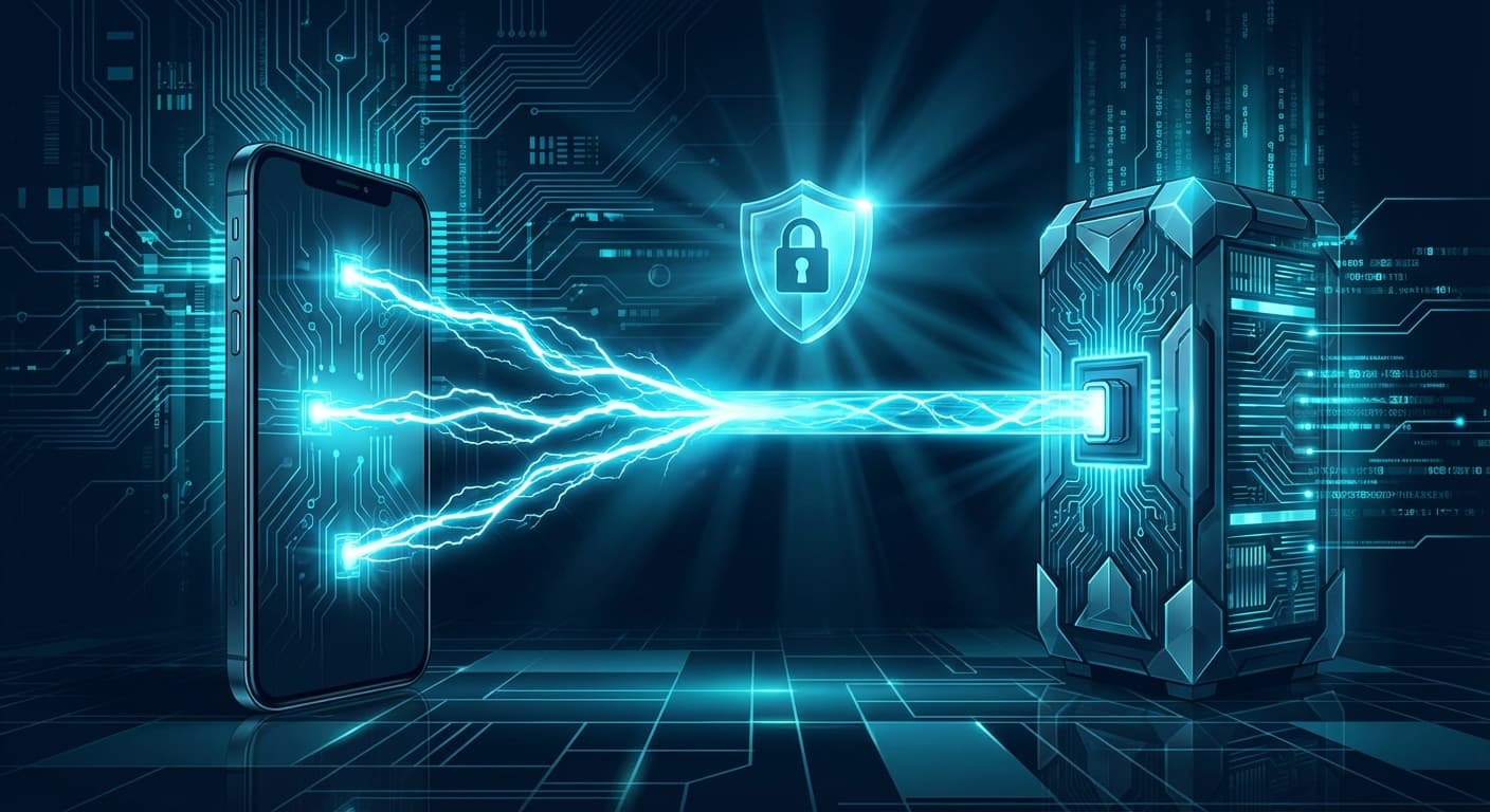 Fix 'OpenClaw Pairing Required' Error with openclaw doctor --fix (2026)