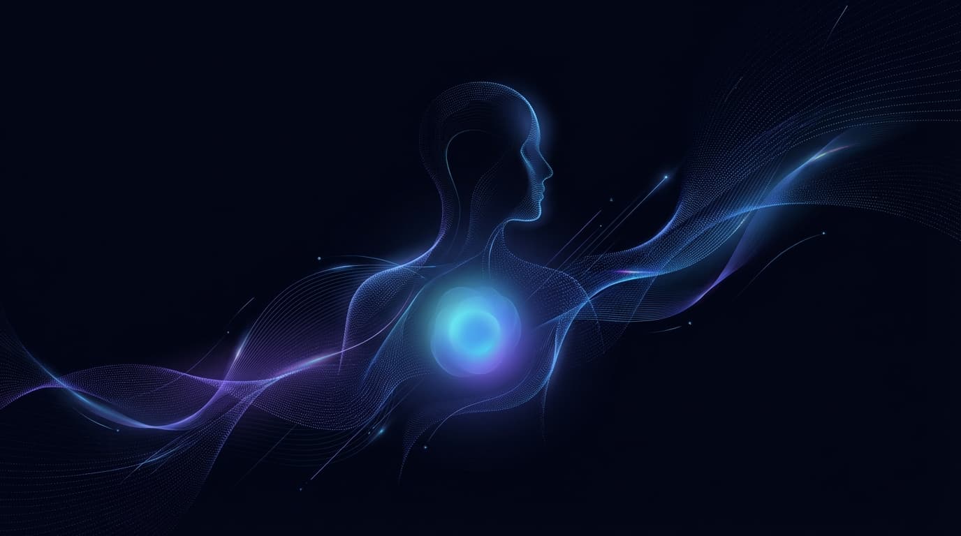 Customize Your OpenClaw Personality with SOUL.md