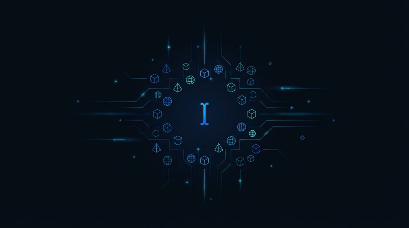 OpenClaw プロンプトエンジニアリング:より良い AI レスポンスを得るためのヒント