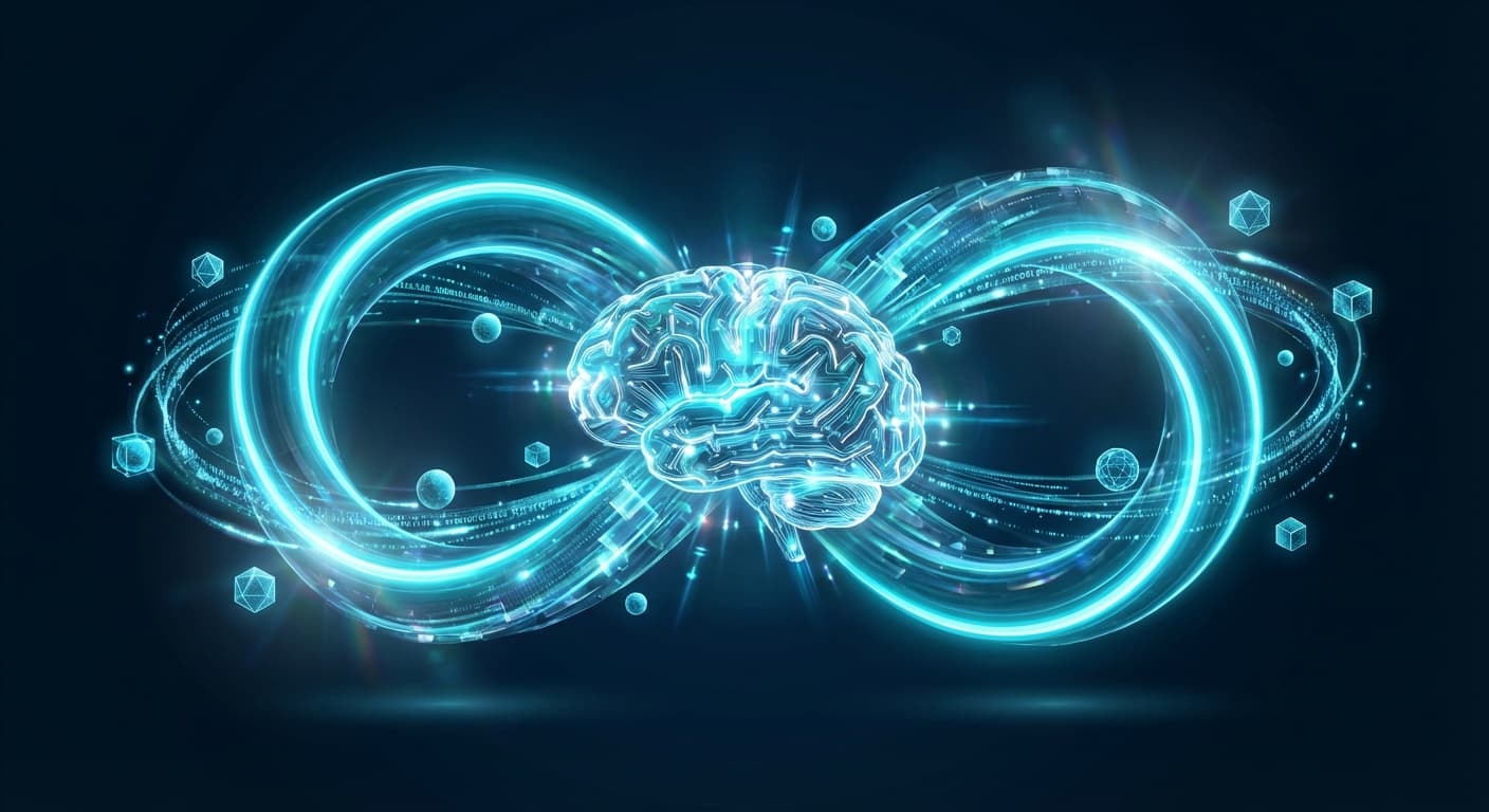 OpenClaw Ralph Loop: The Autonomous Agent Loop Explained