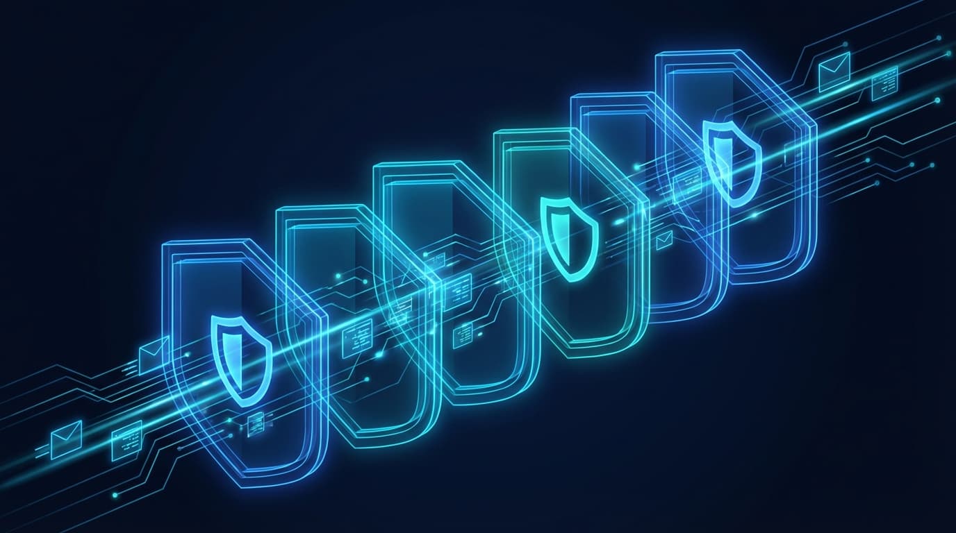 OpenClaw Reverse Proxy Setup: Caddy, Nginx & Trusted Proxies