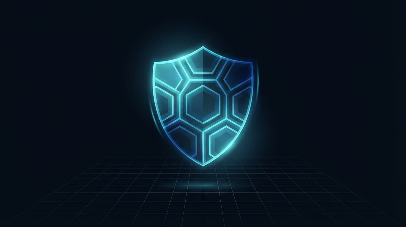OpenClaw は安全?2026年セキュリティガイド