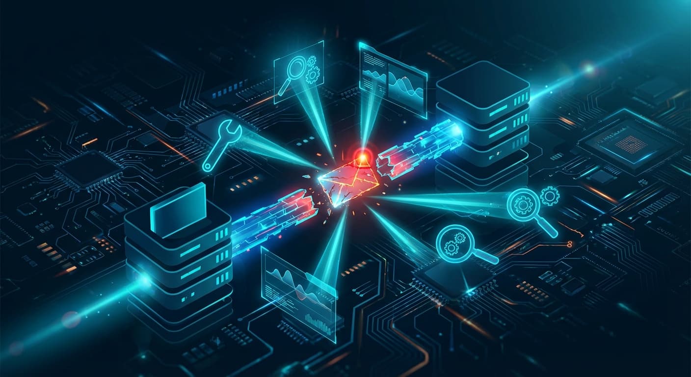 OpenClaw 'Send Failed: Gateway Not Connected' エラーの修正方法(2026年)