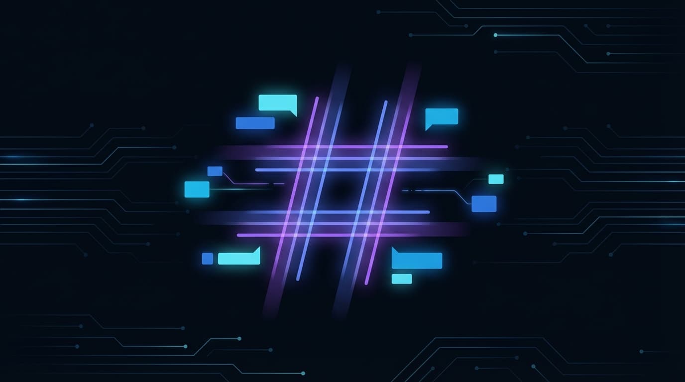 OpenClaw + Slack:ワークスペースに AI アシスタントを
