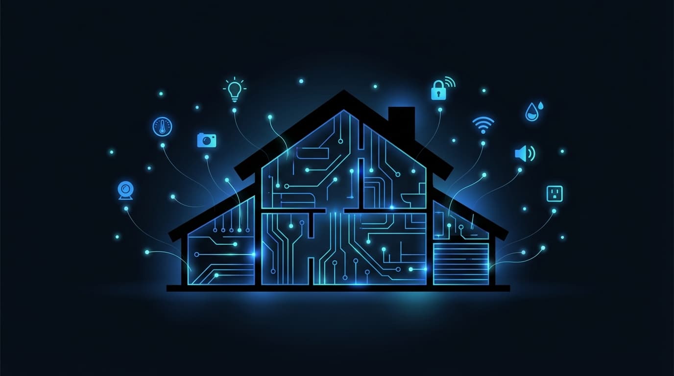 OpenClaw Home Automation: Control Your Smart Home via Telegram